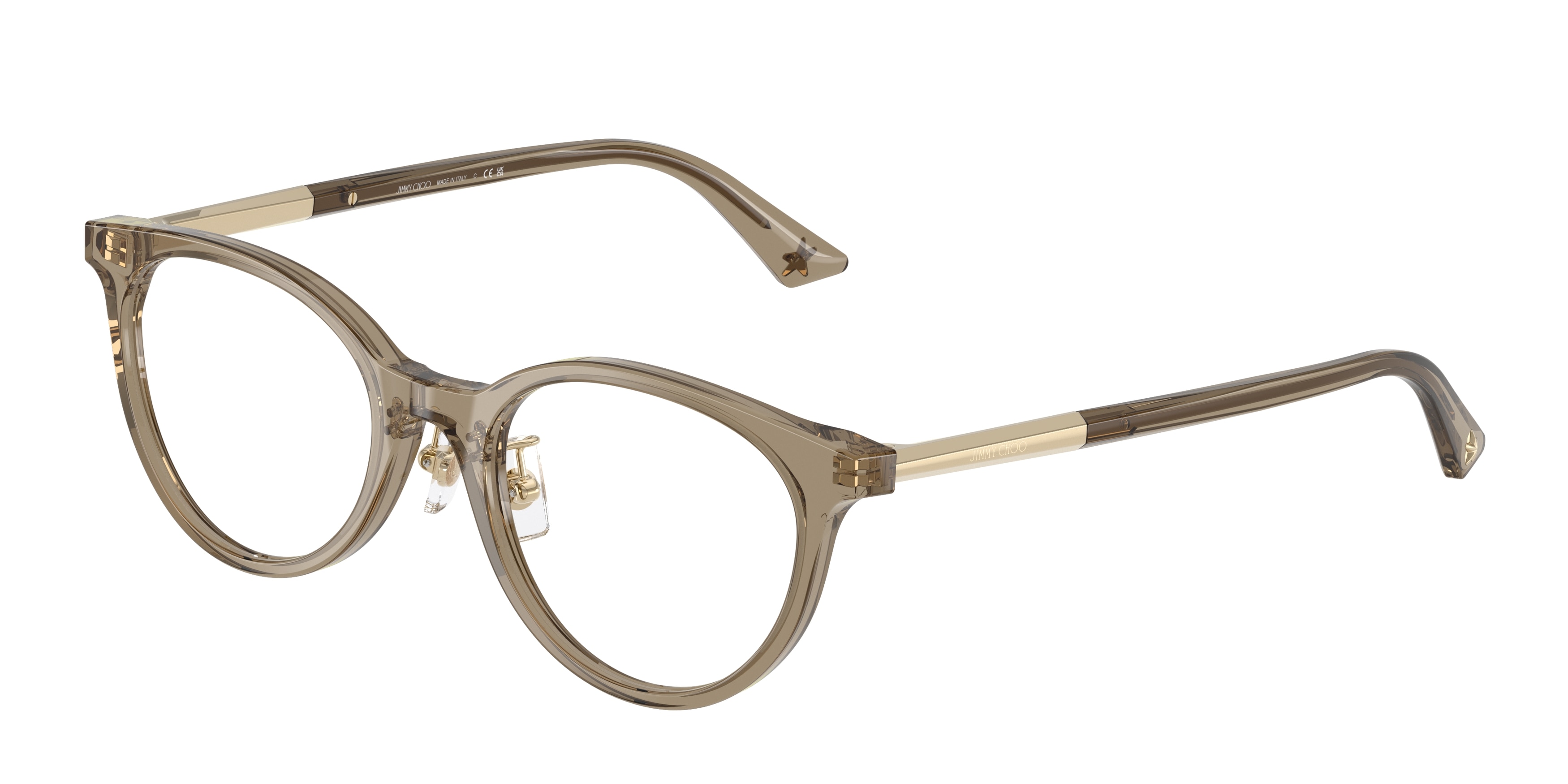 Jimmy Choo JC3039D 5051  